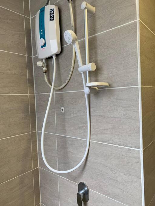 Comfort Living @ Ara Damansara (PJ) photo 7