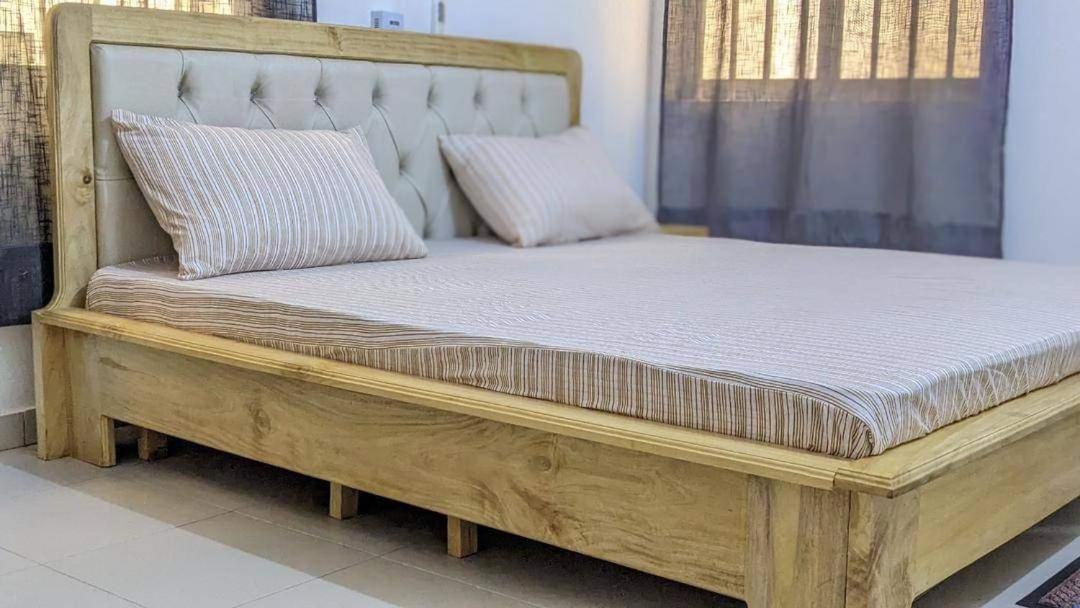 2 Chambres Plage