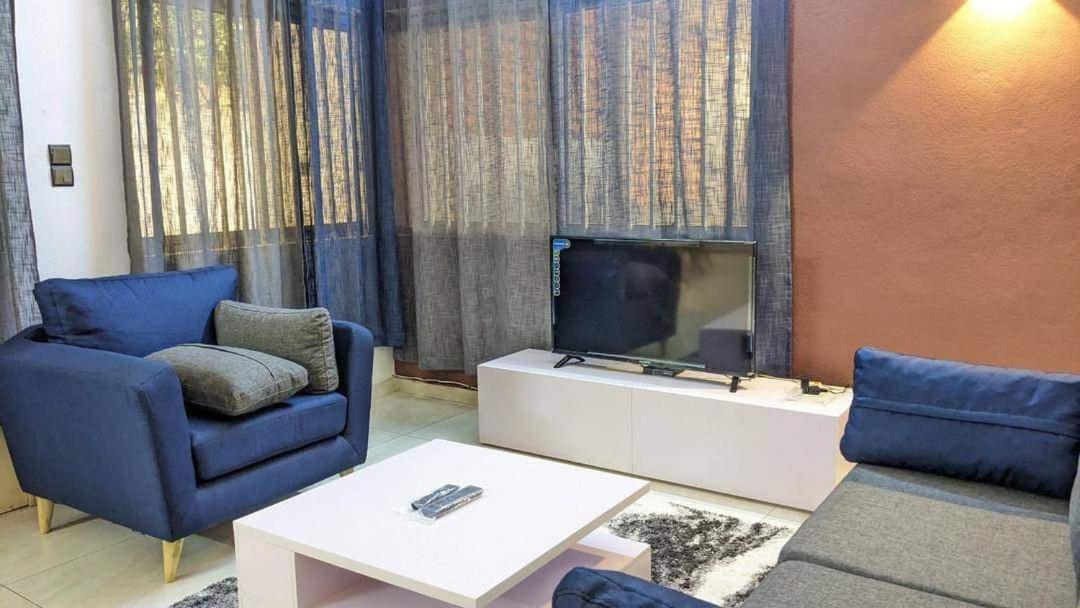 2 Chambres Plage