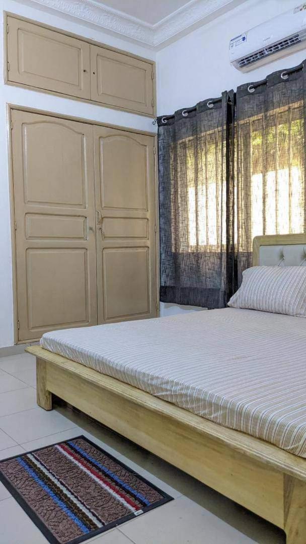 2 Chambres Plage