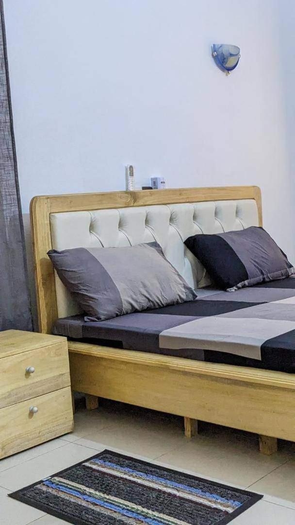 2 Chambres Plage