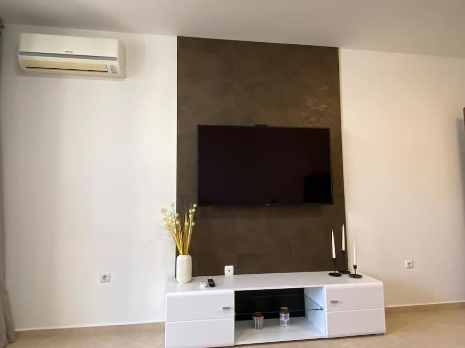CASCADAS NEW LUXURY APARTMENT