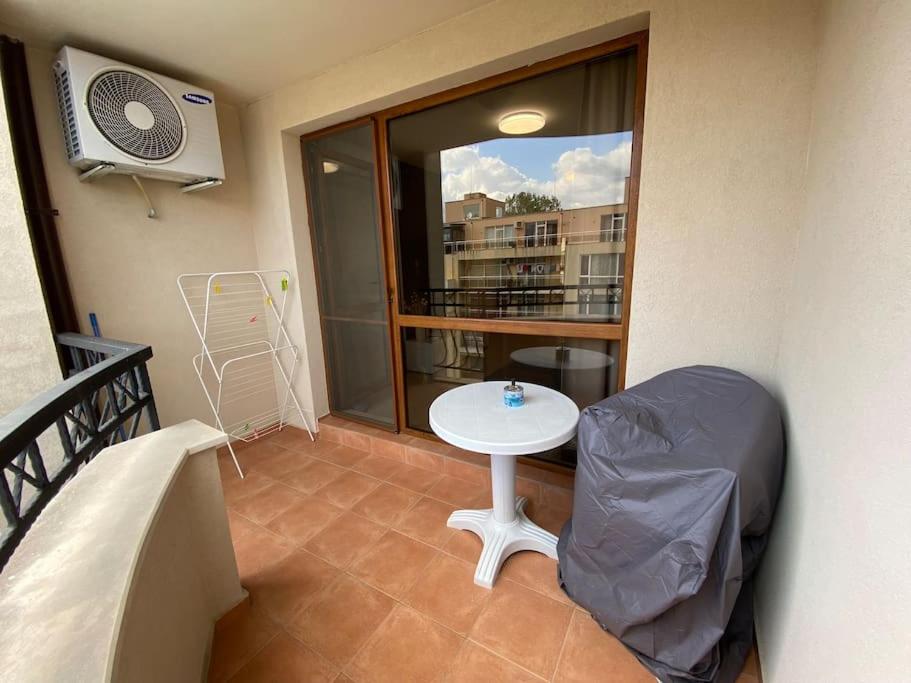 CASCADAS NEW LUXURY APARTMENT