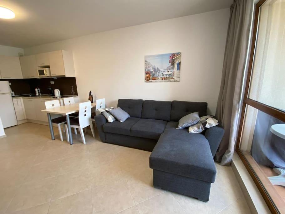 CASCADAS NEW LUXURY APARTMENT