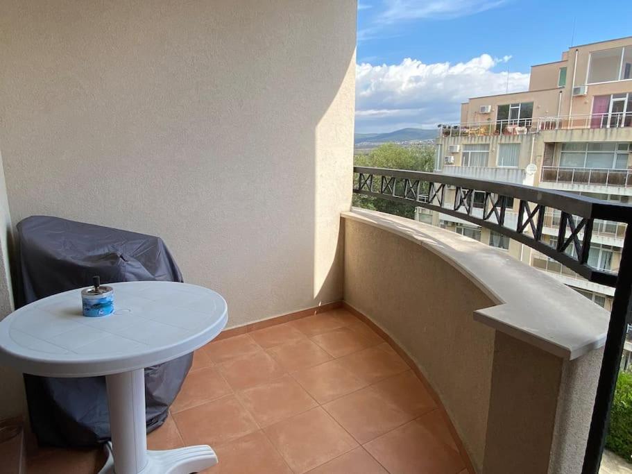 CASCADAS NEW LUXURY APARTMENT