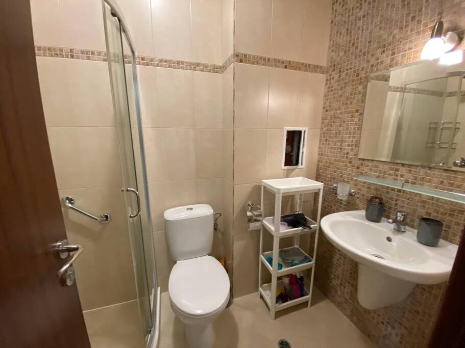 CASCADAS NEW LUXURY APARTMENT