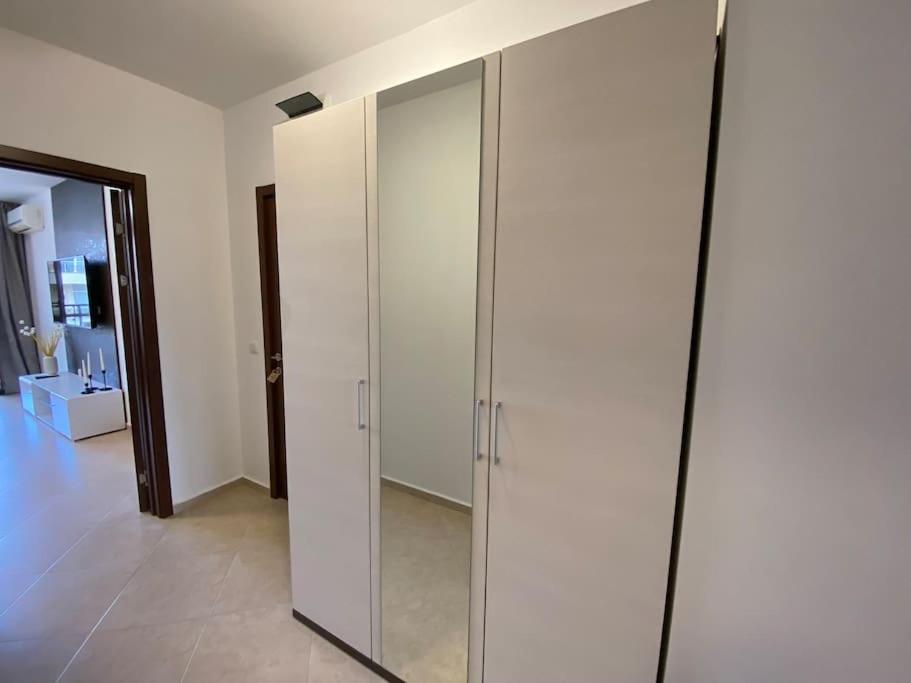 CASCADAS NEW LUXURY APARTMENT