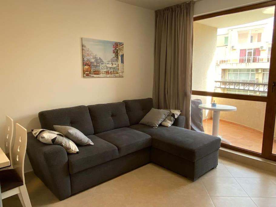CASCADAS NEW LUXURY APARTMENT