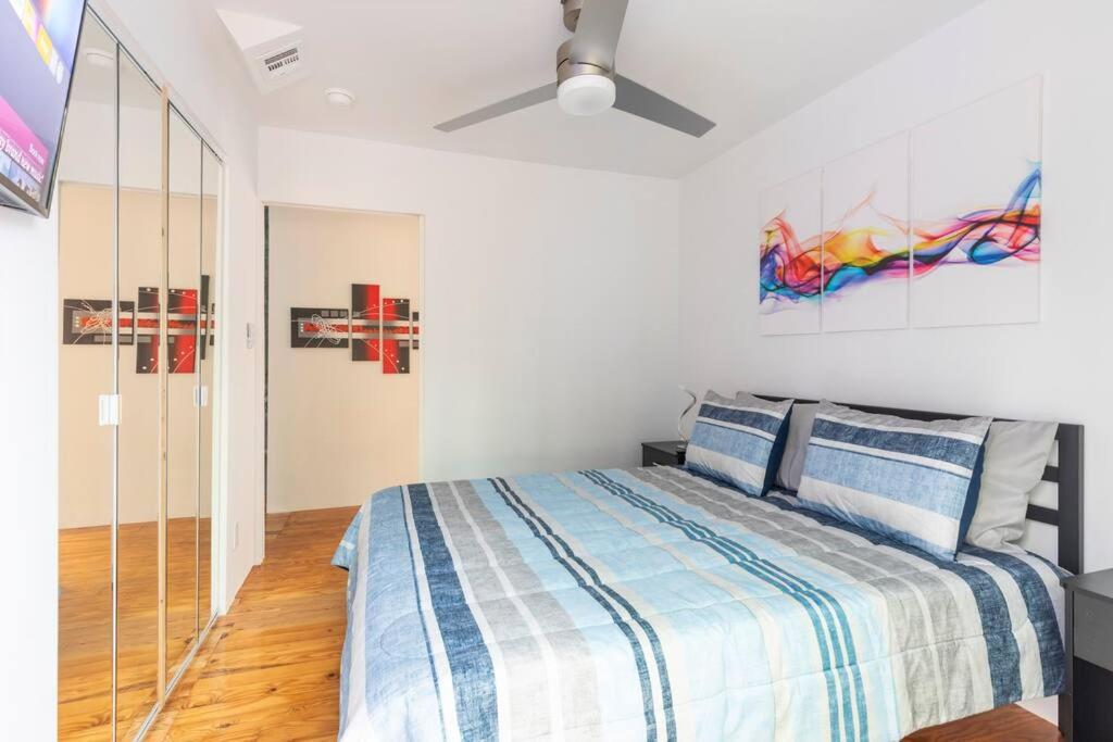 Blue Ocean Vacation Home 1