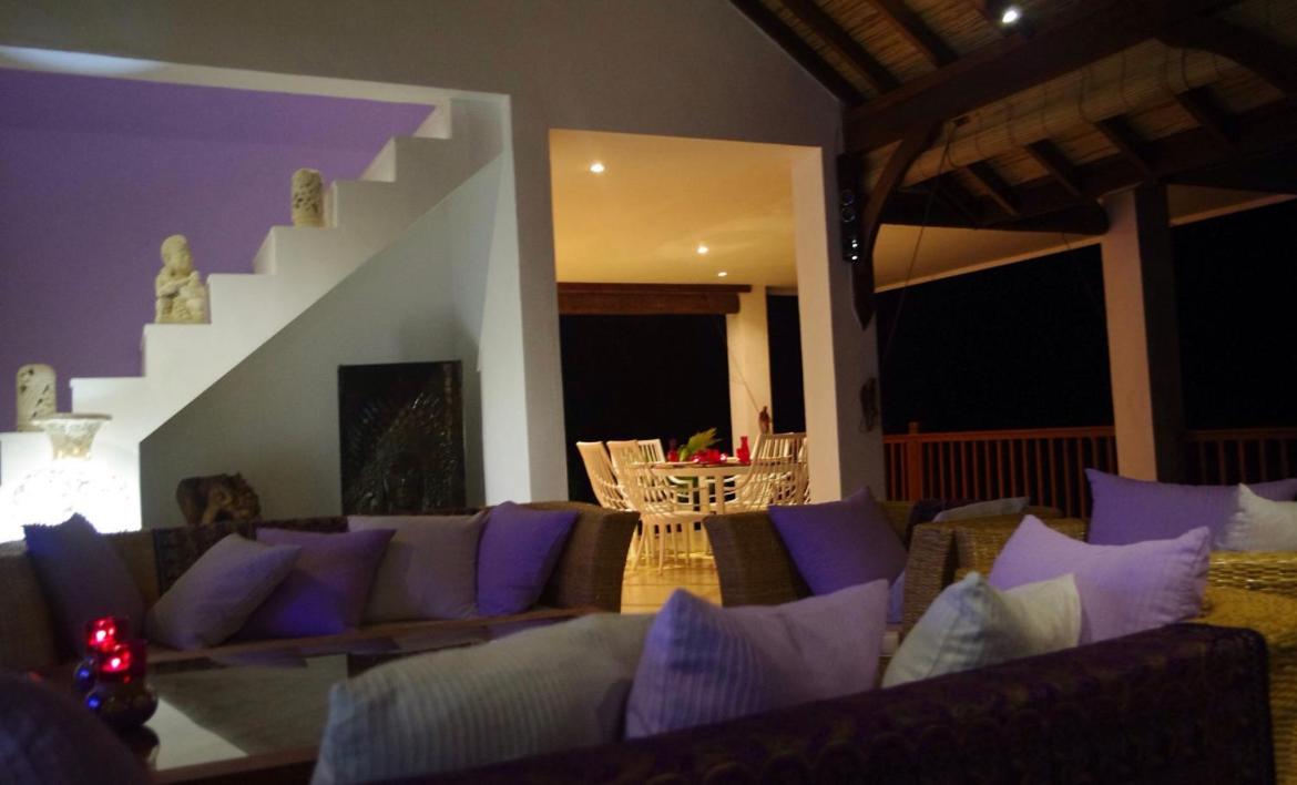 RUMAH KAMI
