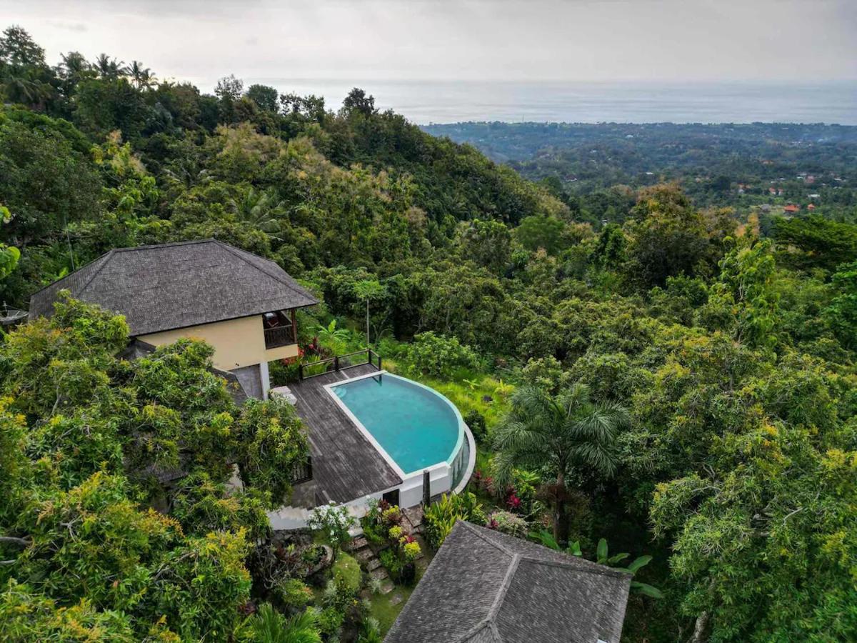 RUMAH KAMI