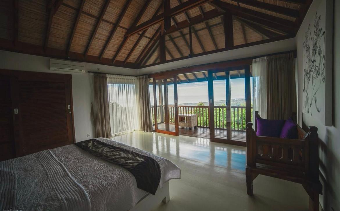 RUMAH KAMI