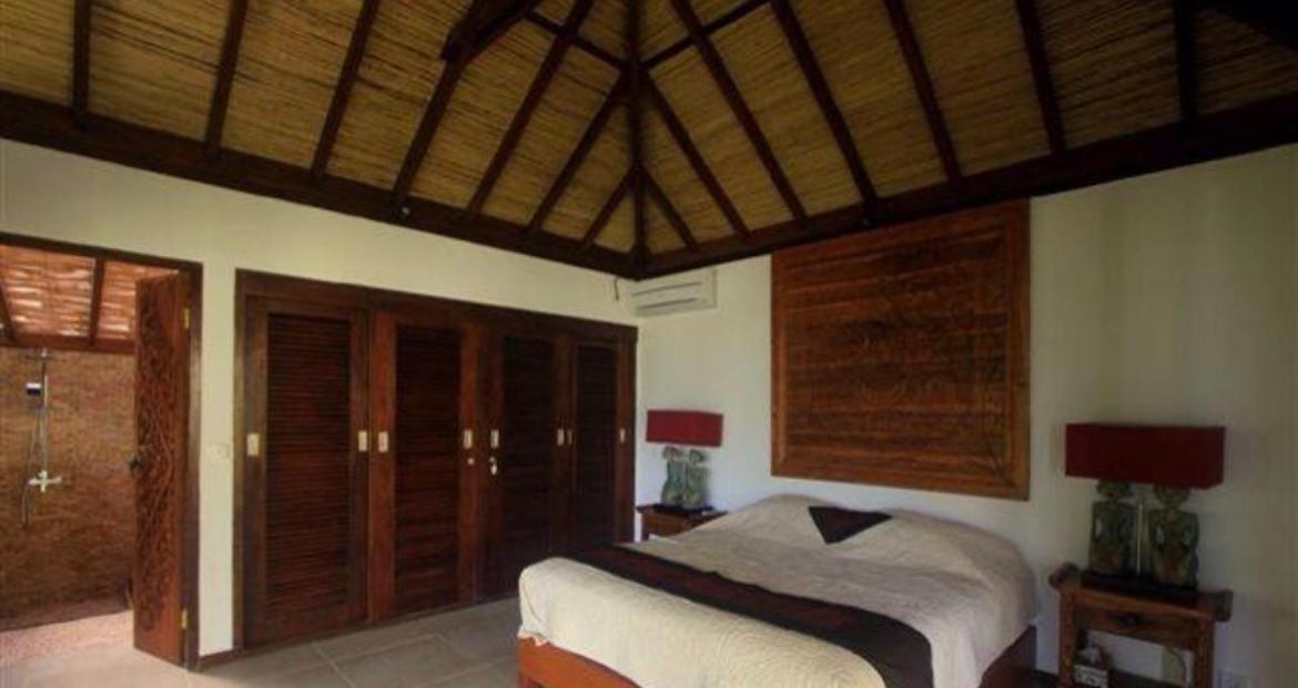 RUMAH KAMI
