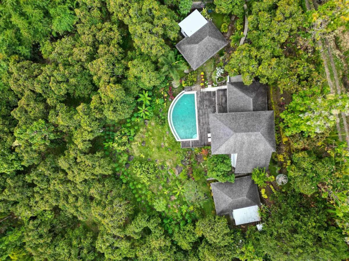 RUMAH KAMI