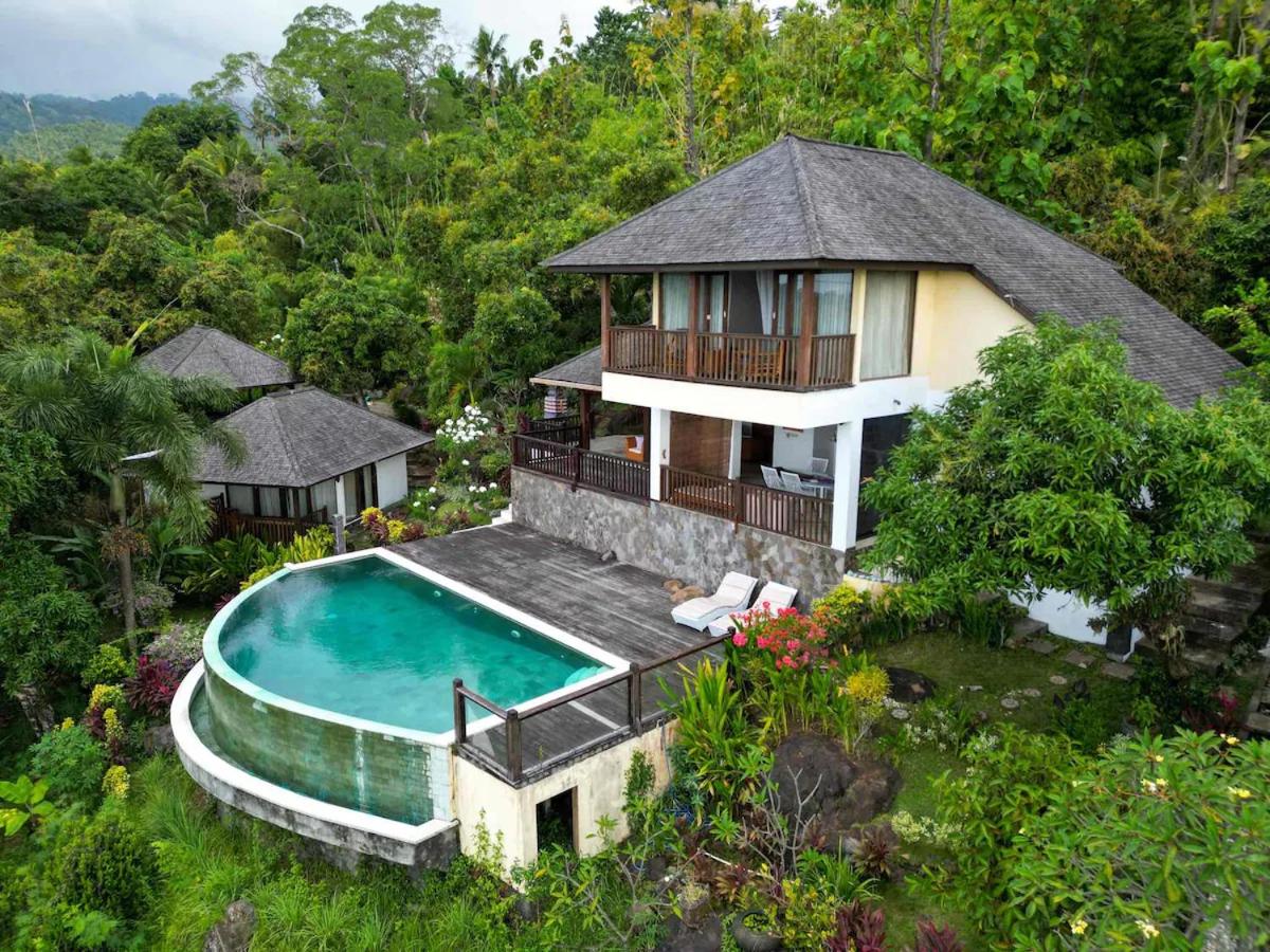RUMAH KAMI