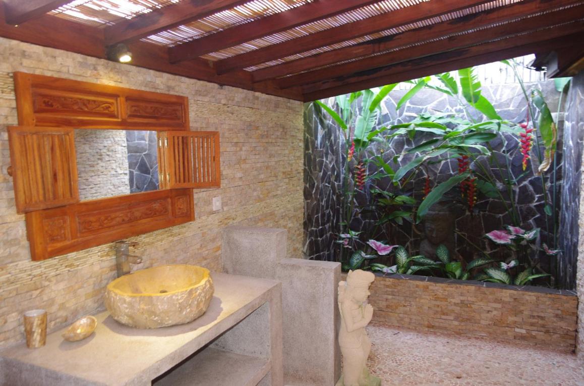 RUMAH KAMI