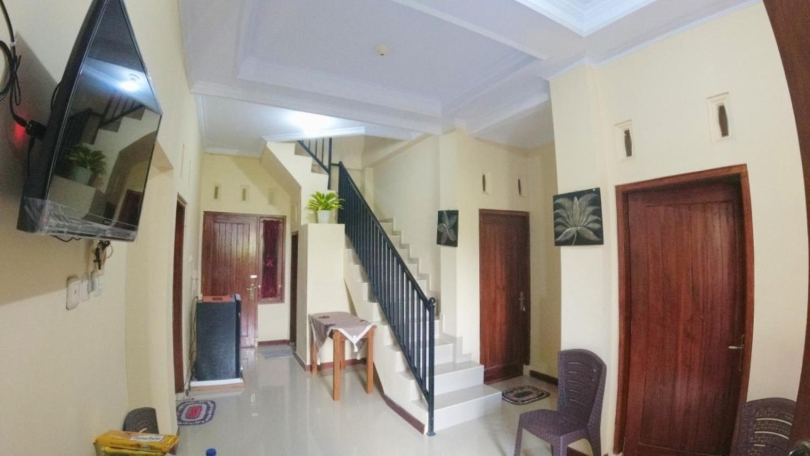 Eltanin Homestay by FH Stay view 5