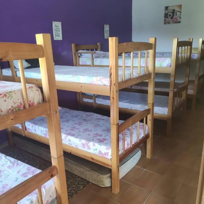 Casa na praia para temporada (Cantinho pra curtir)