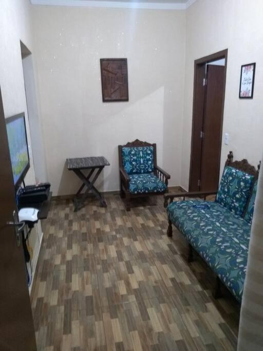 Casa na praia para temporada (Cantinho pra curtir)