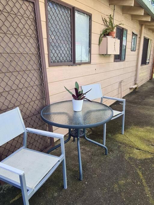 Holiday home with fantastic location