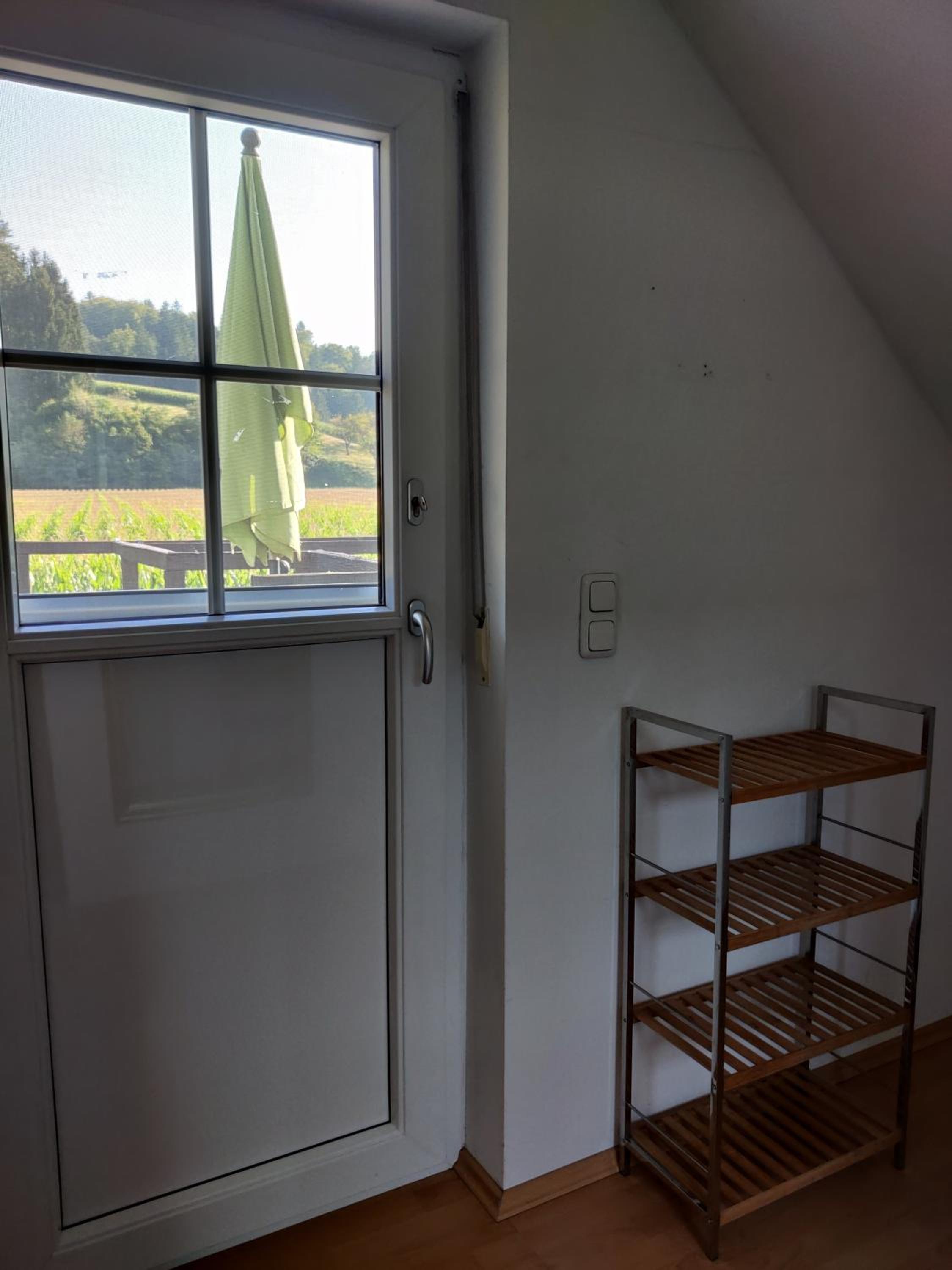 Ferienhaus Am Bach
