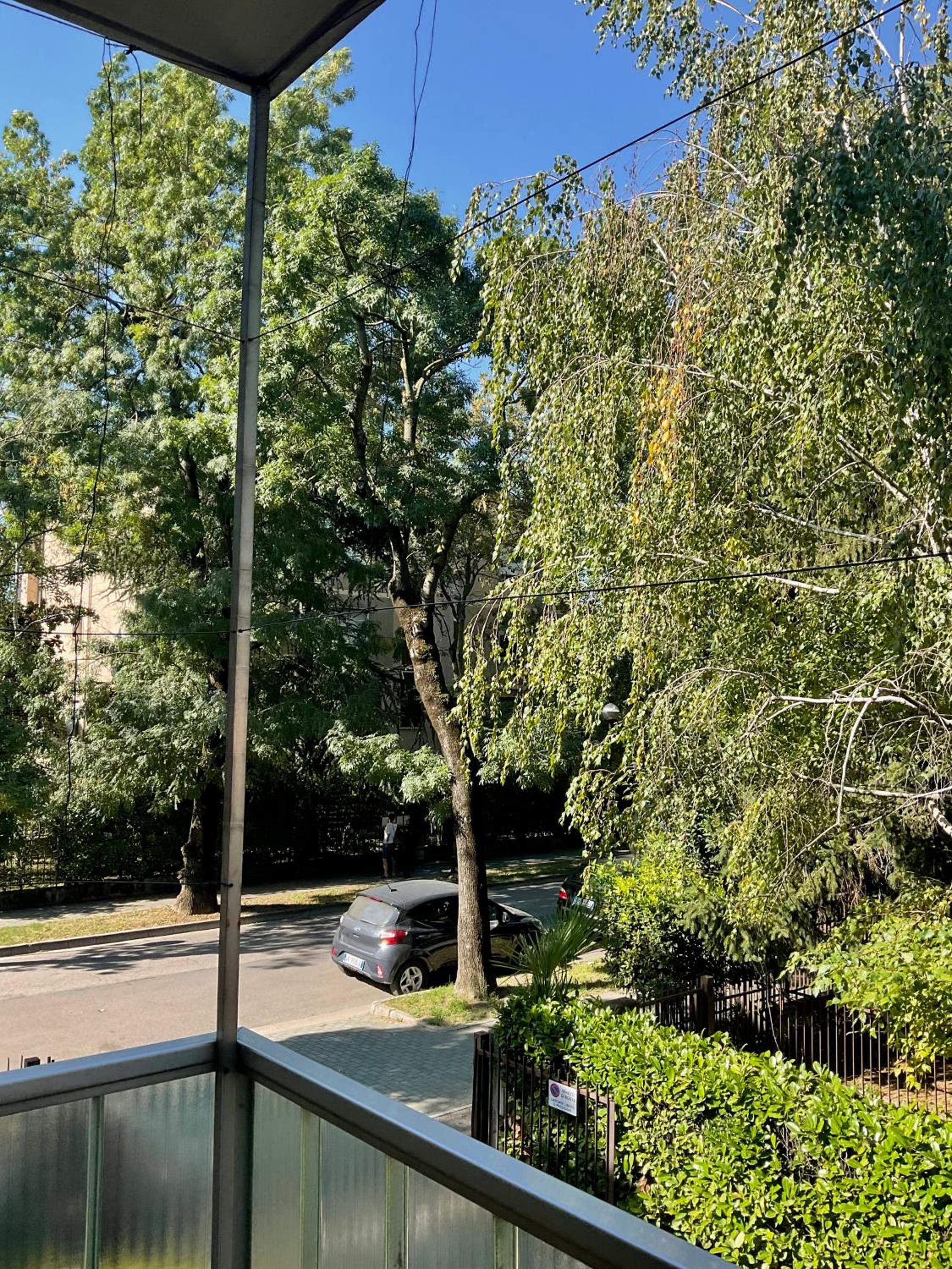 CASA FEDERICA view 5