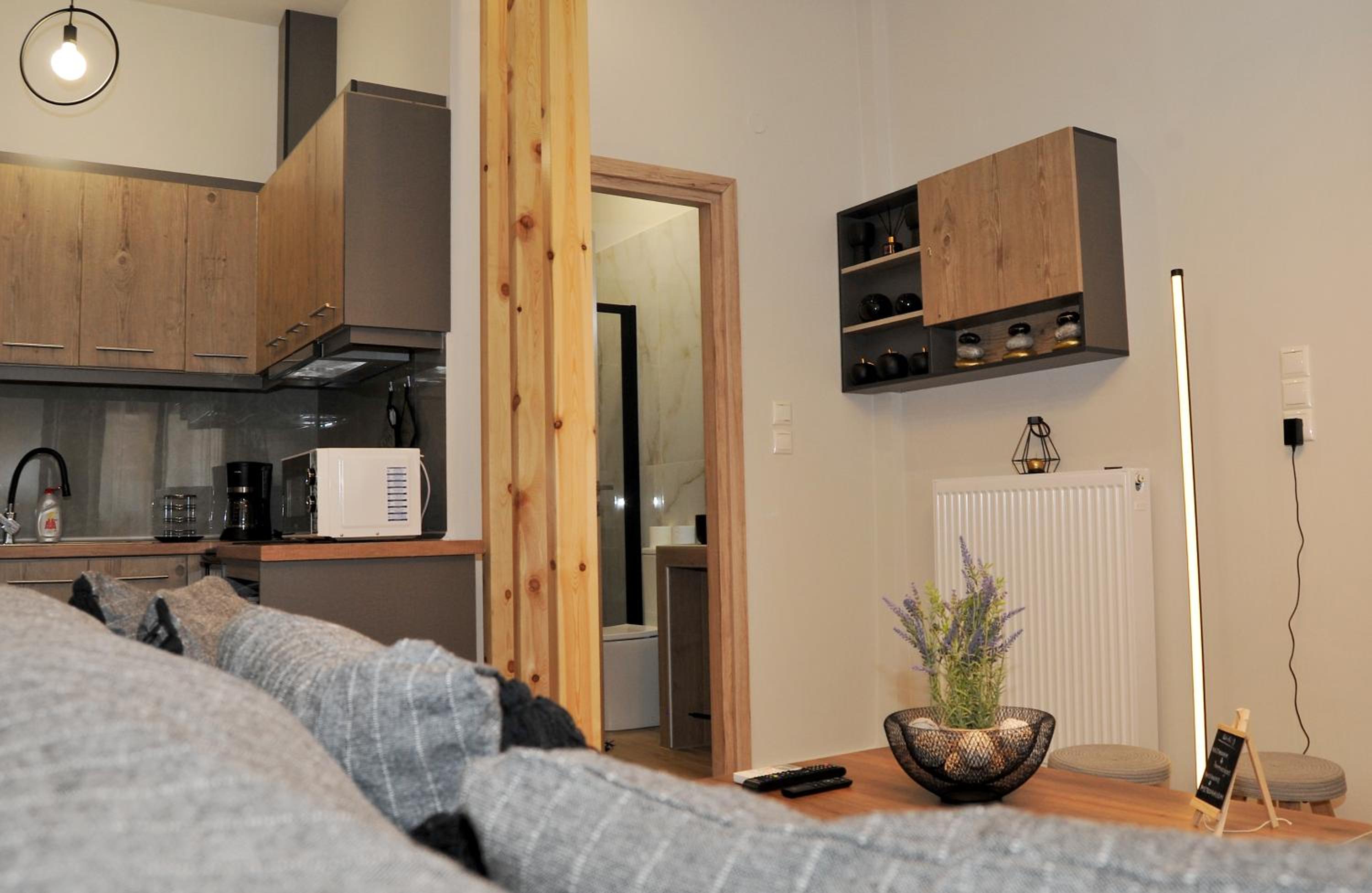 Photo 34