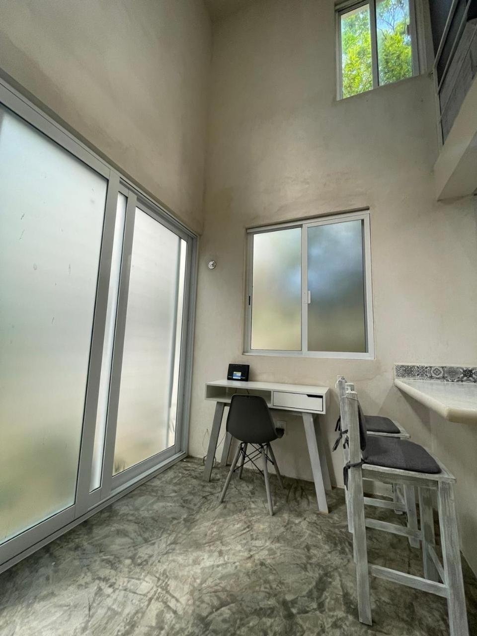 Tulum Loft