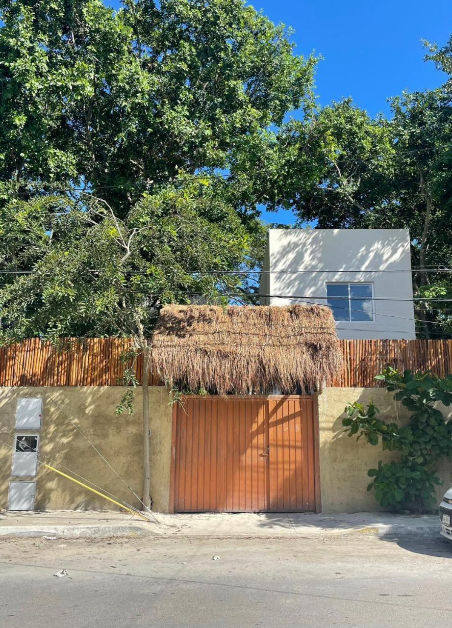 Tulum Loft