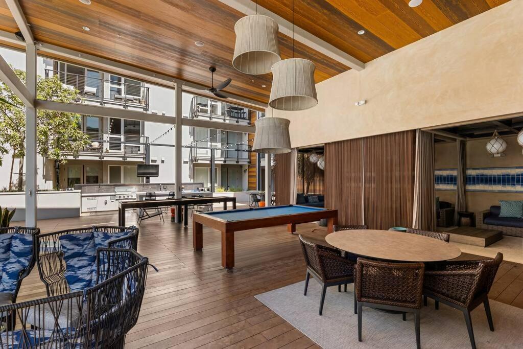 Waterfront Wonder 1BR/1BA! Spectacular Ocean View
