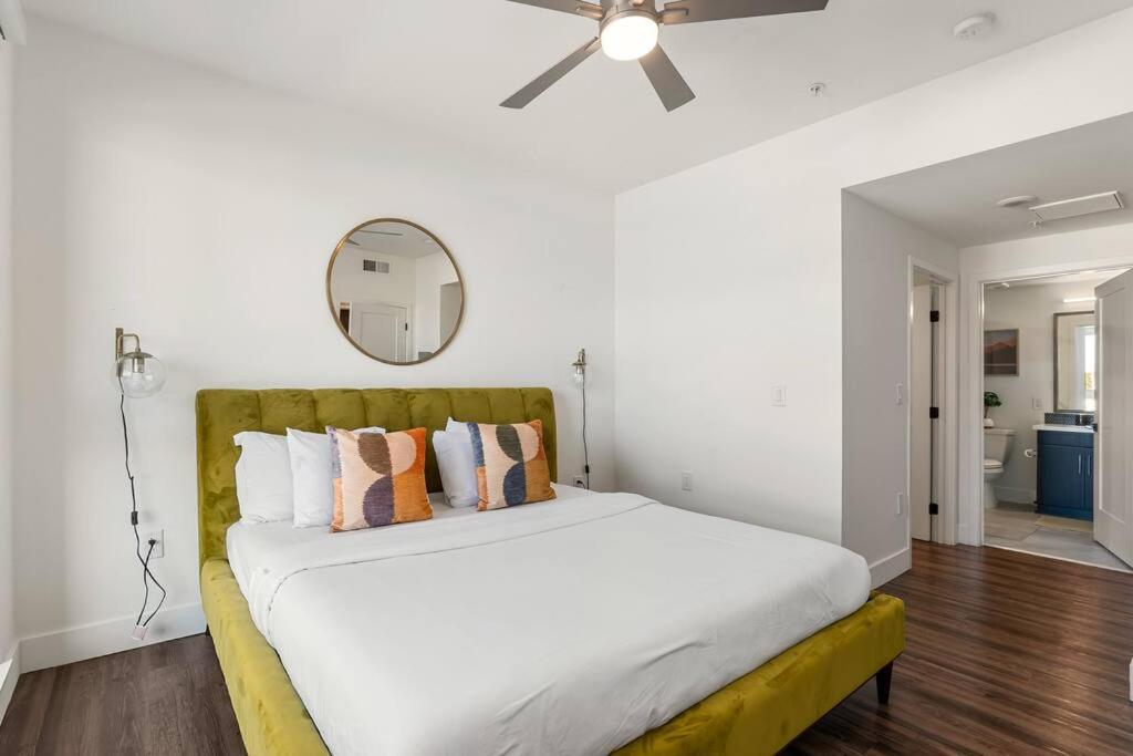 Waterfront Wonder 1BR/1BA! Spectacular Ocean View