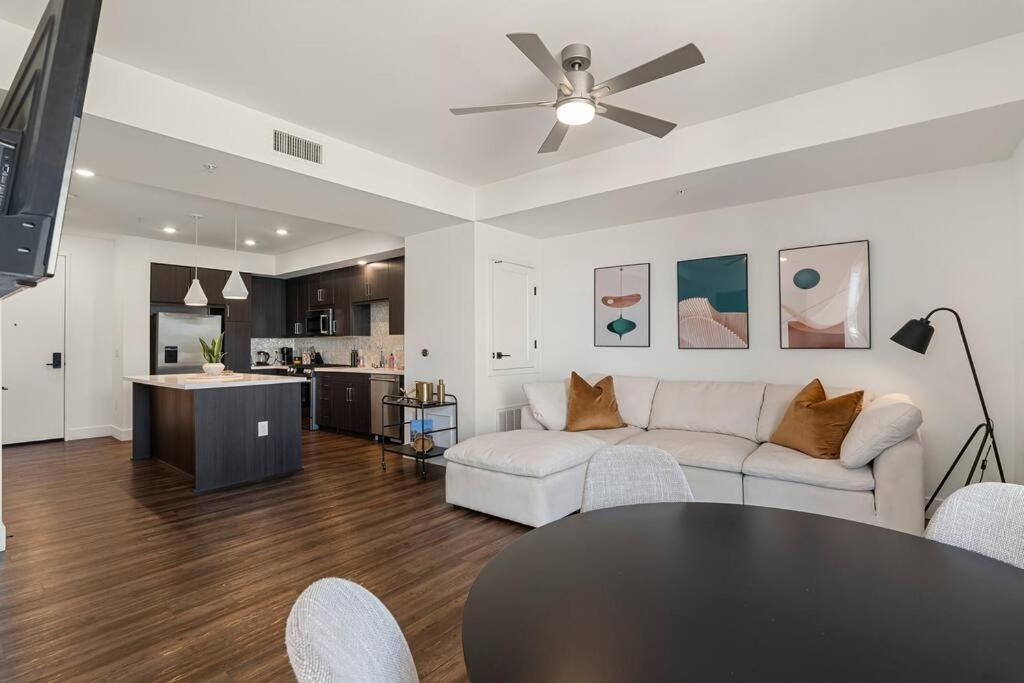 Waterfront Wonder 1BR/1BA! Spectacular Ocean View