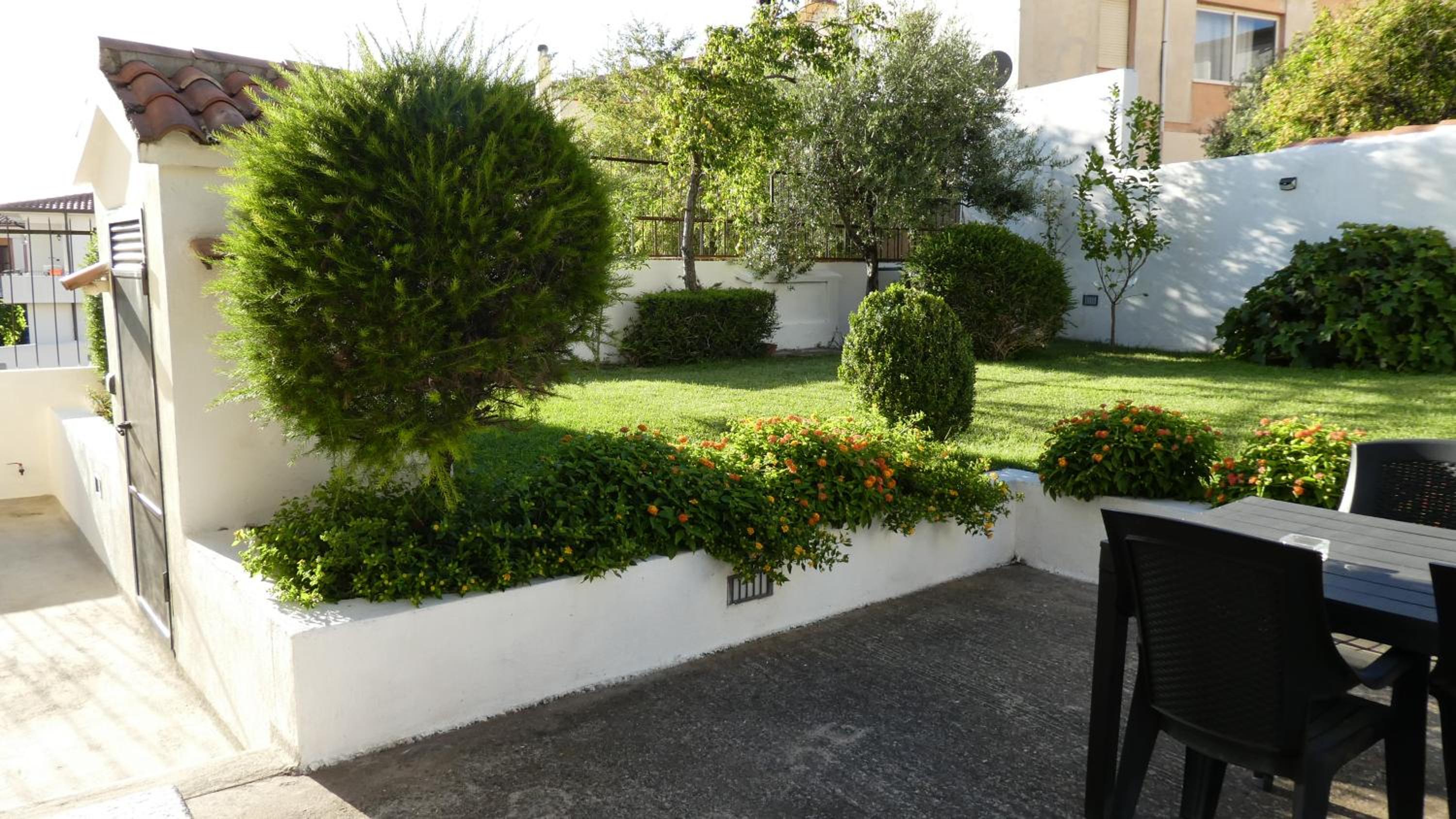 Photo 42