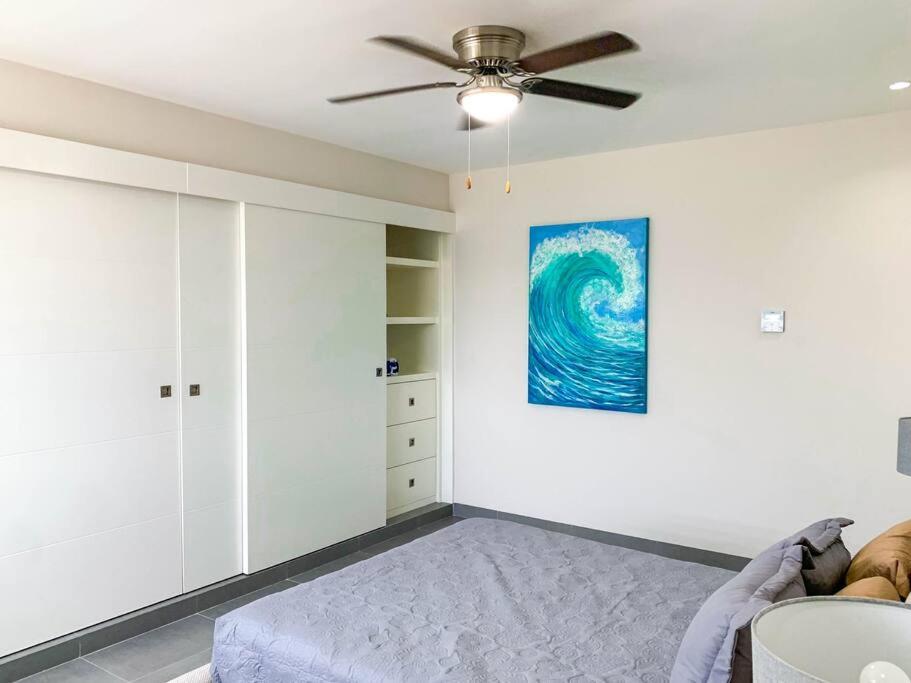2bdroom with 2 big pool access view 2