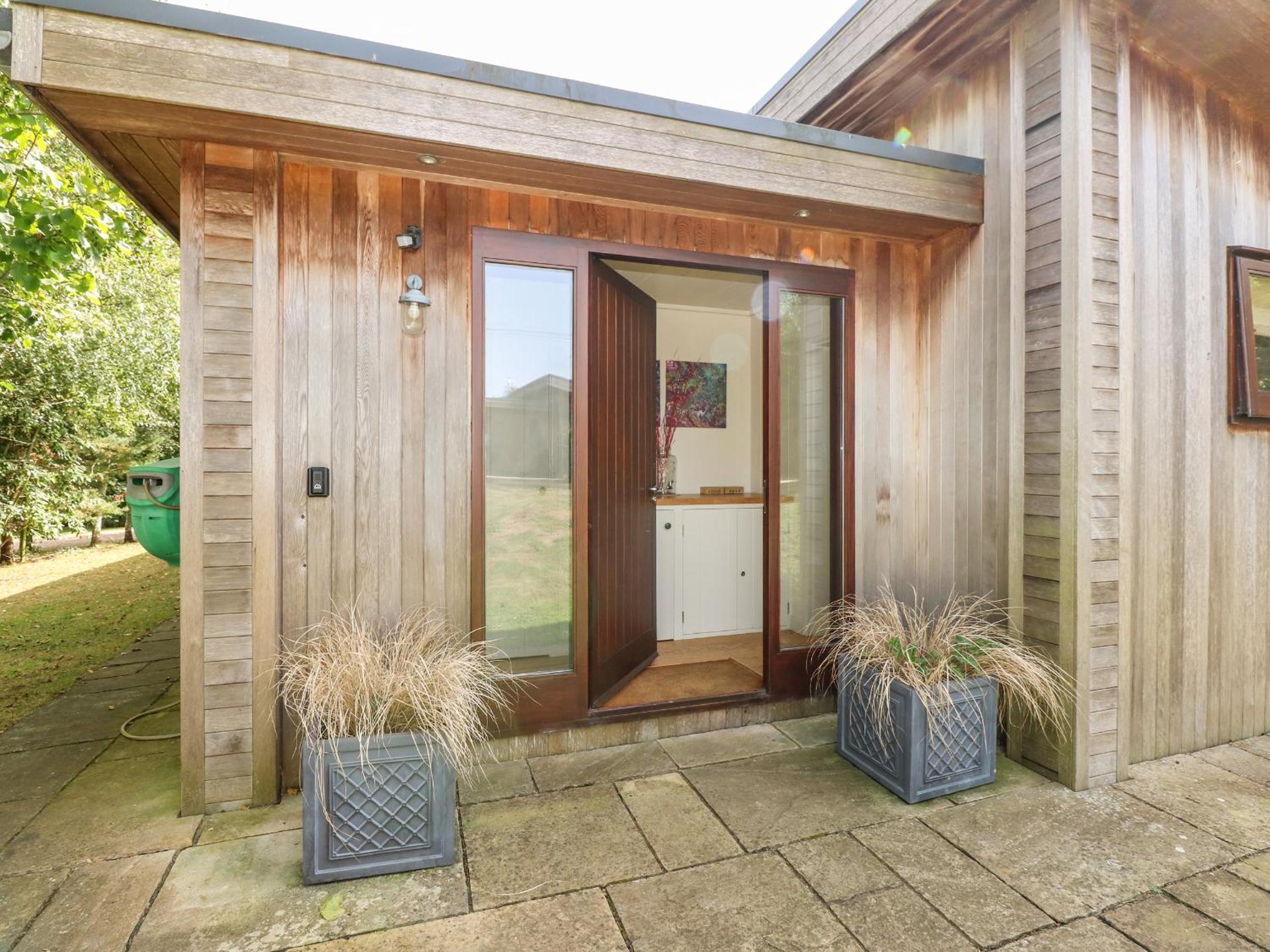 Seaton view 5