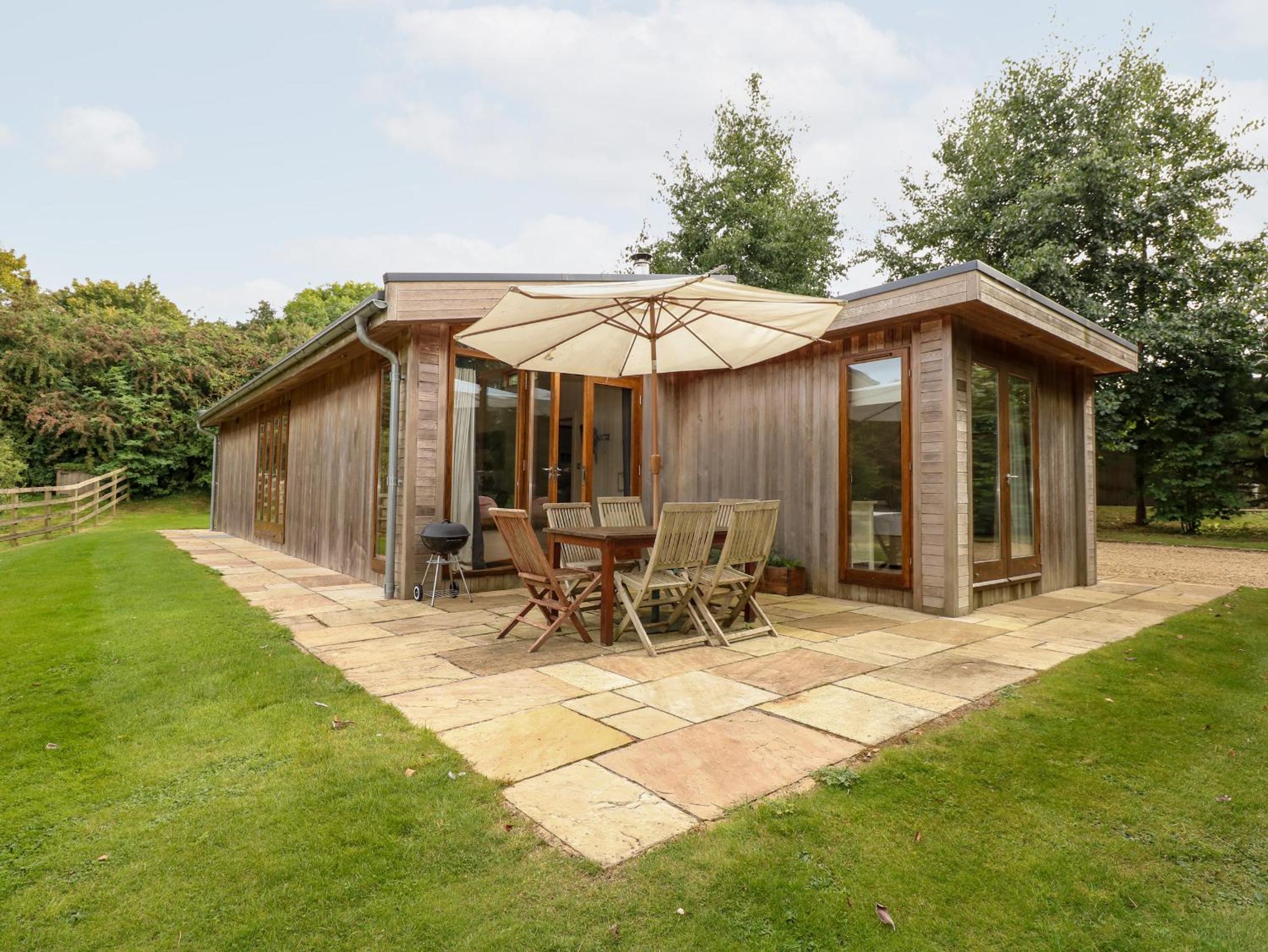 Hambleton view 3