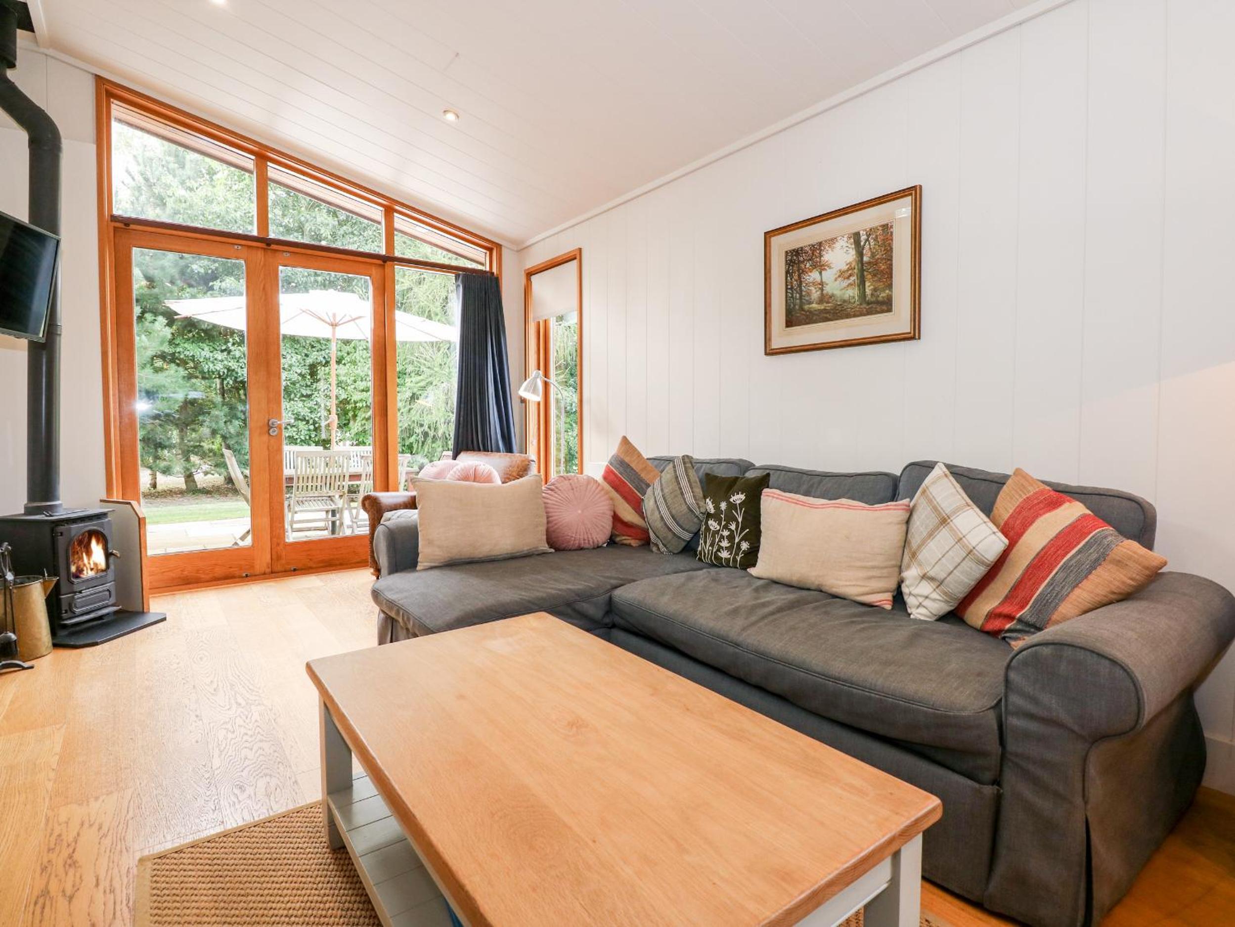 Hambleton view 5
