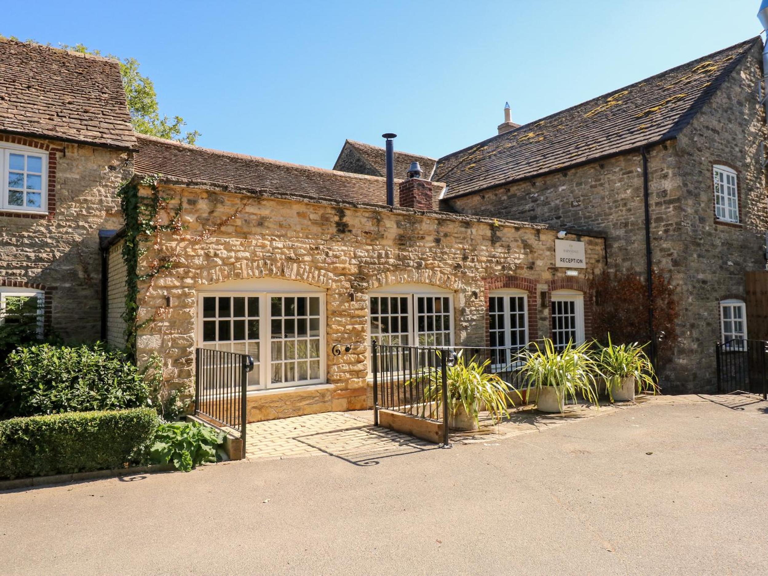 Photo 32