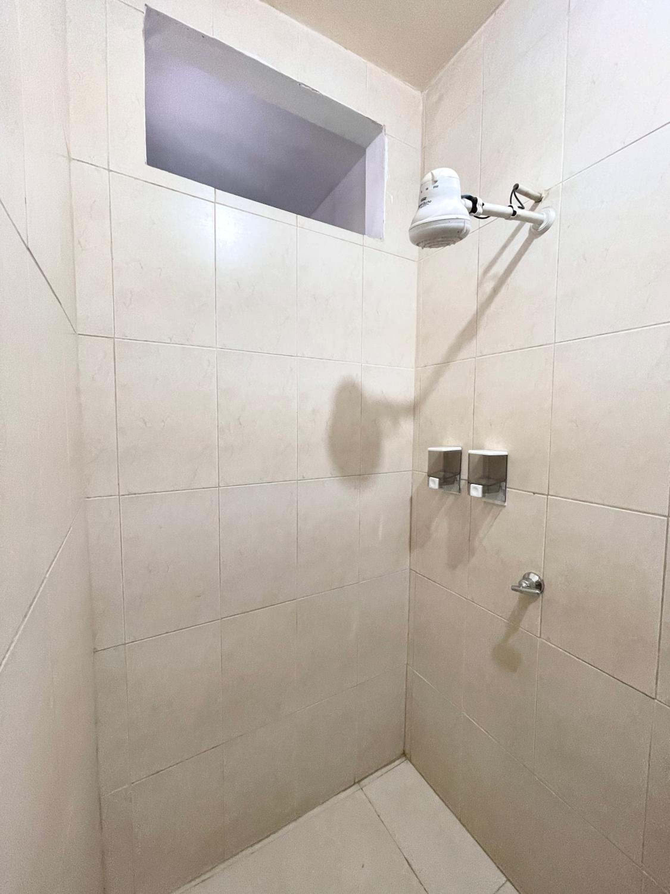 Habitaciones Privadas, Guayaquil