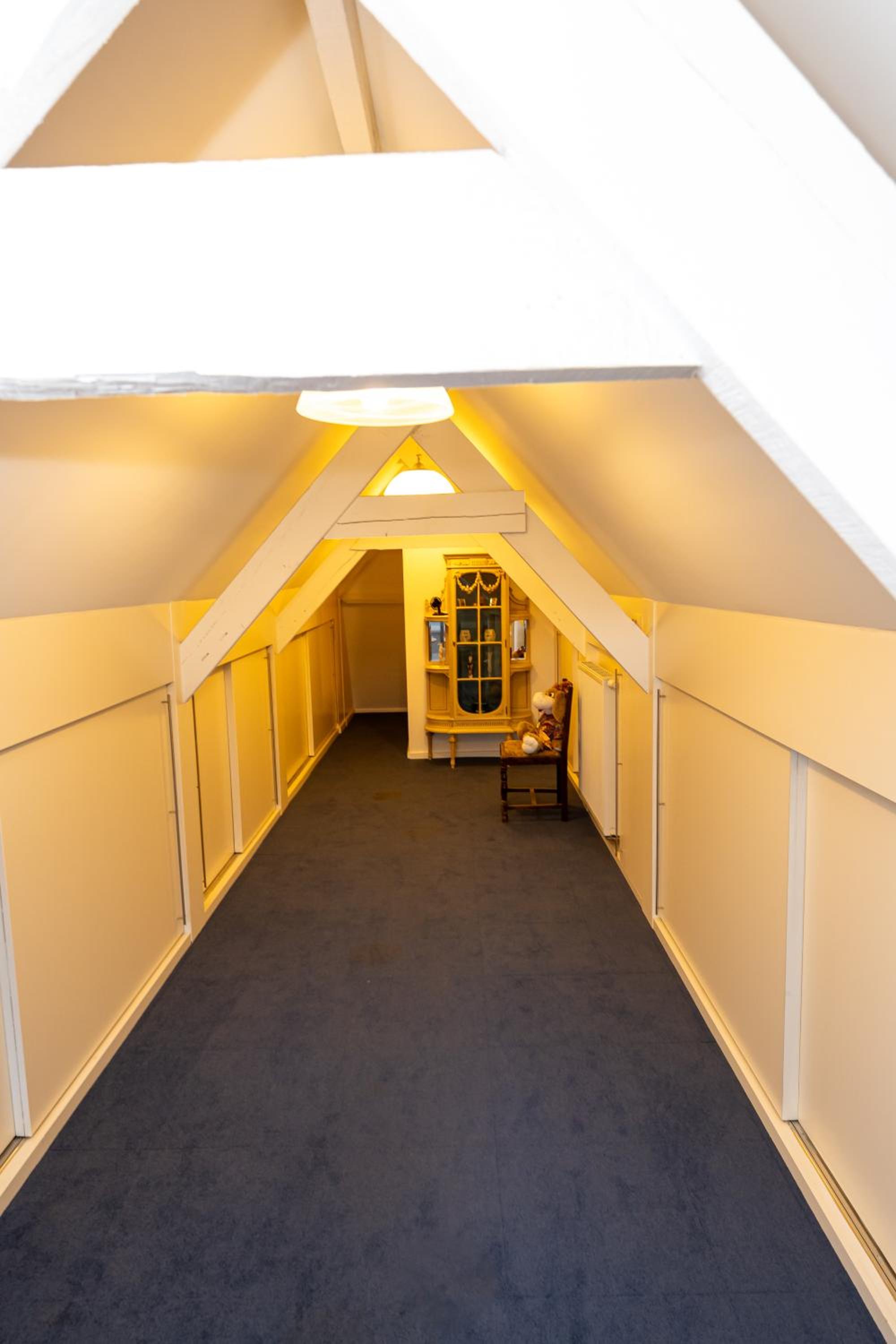 De Boter Villa