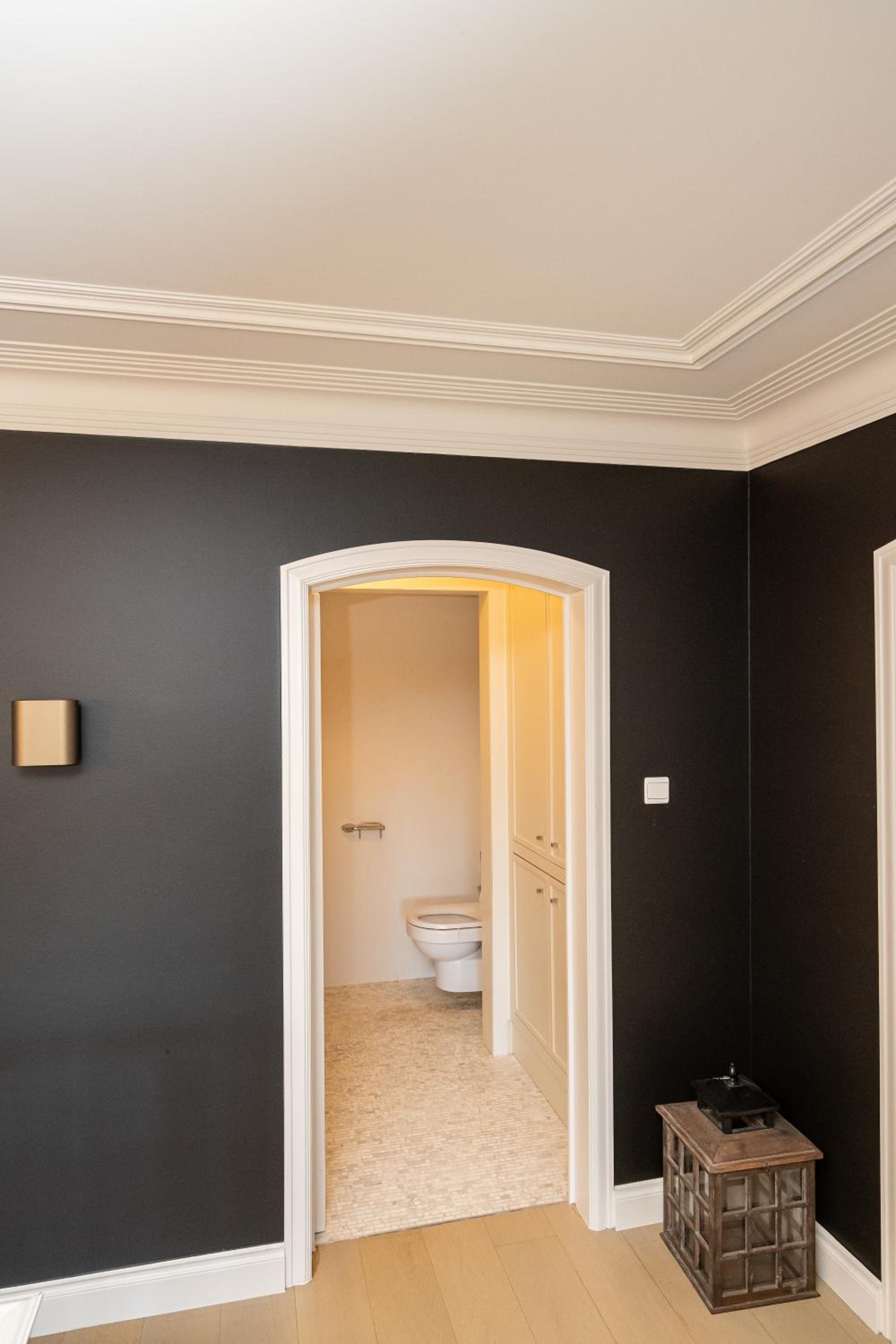 De Boter Villa