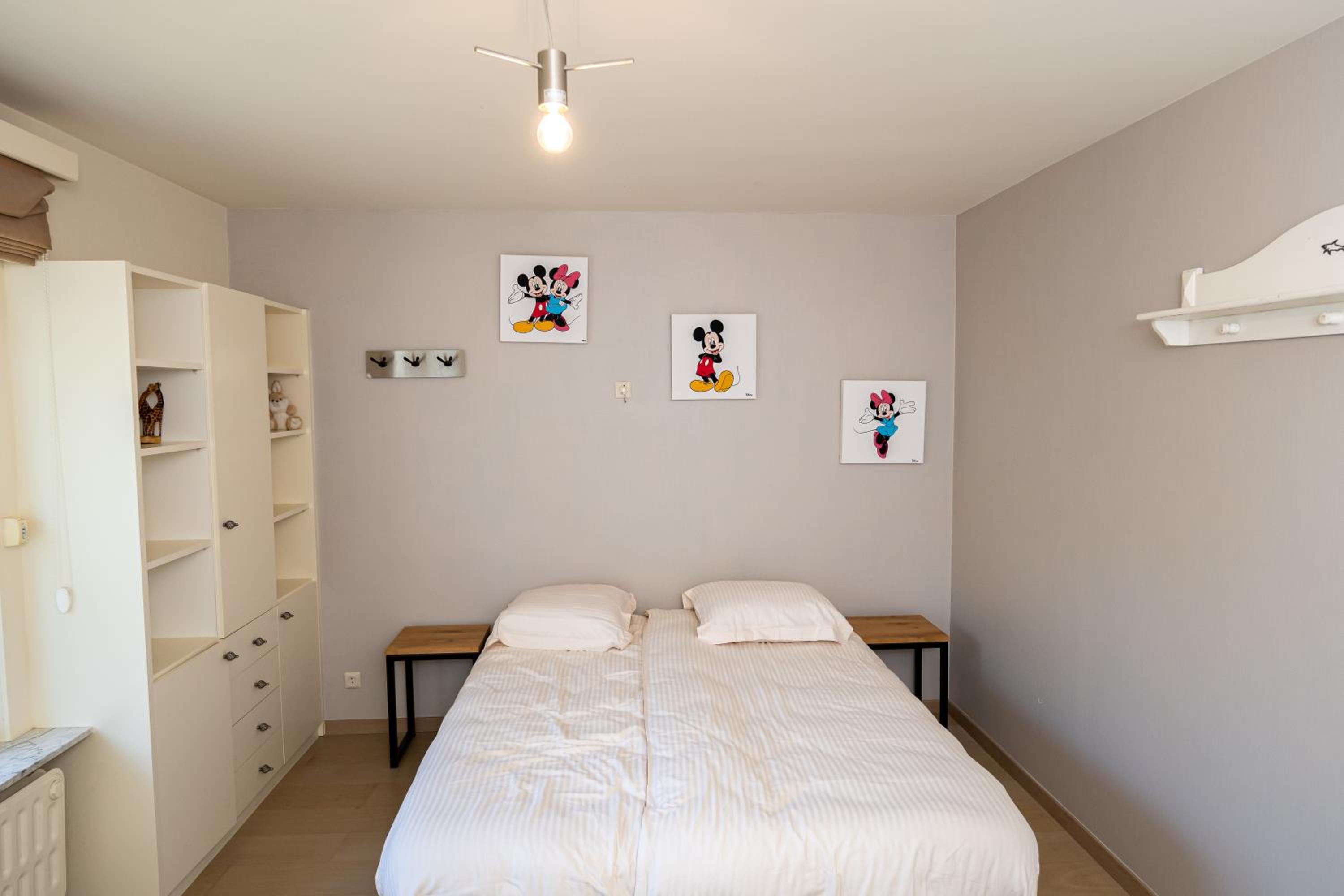 De Boter Villa