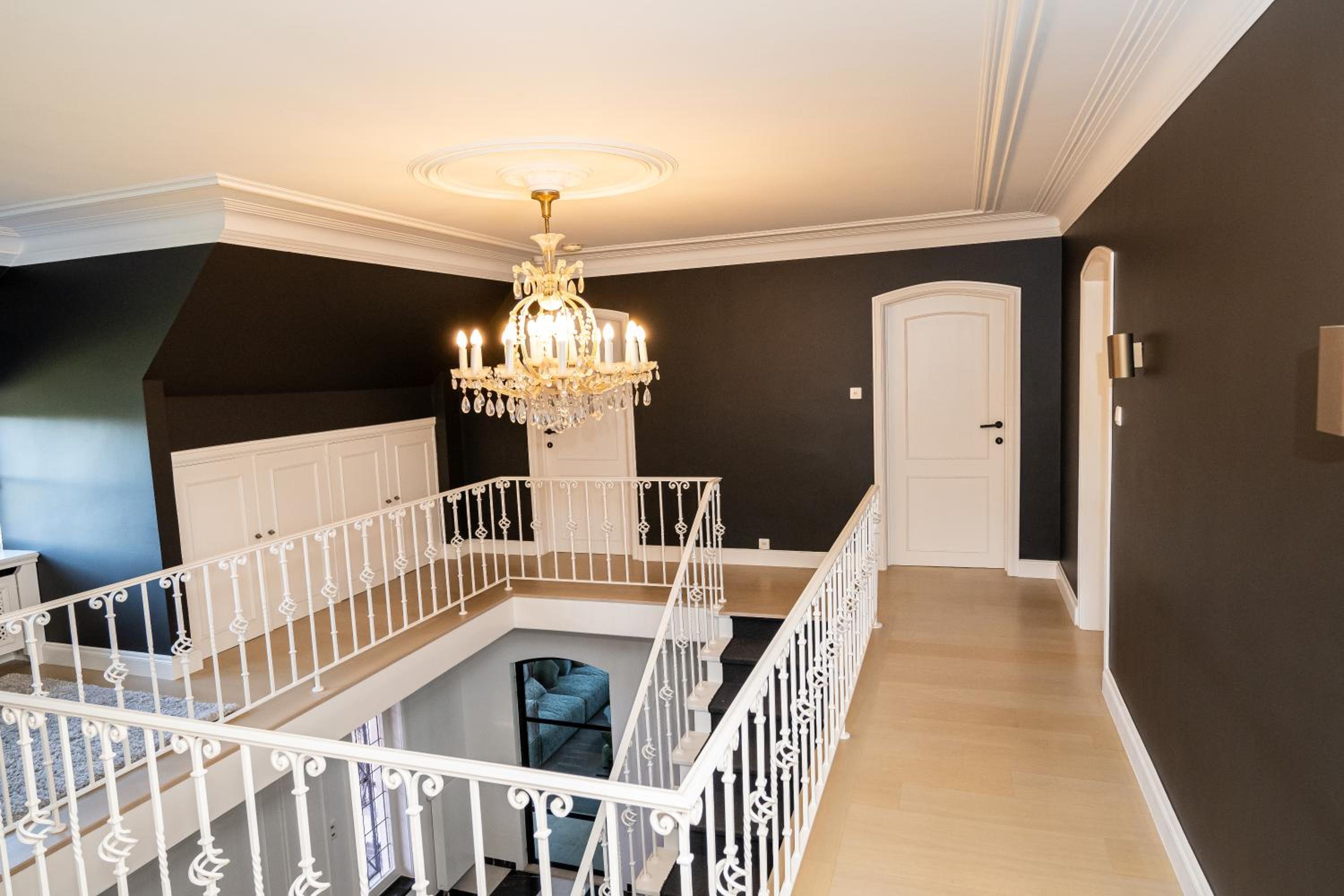 De Boter Villa
