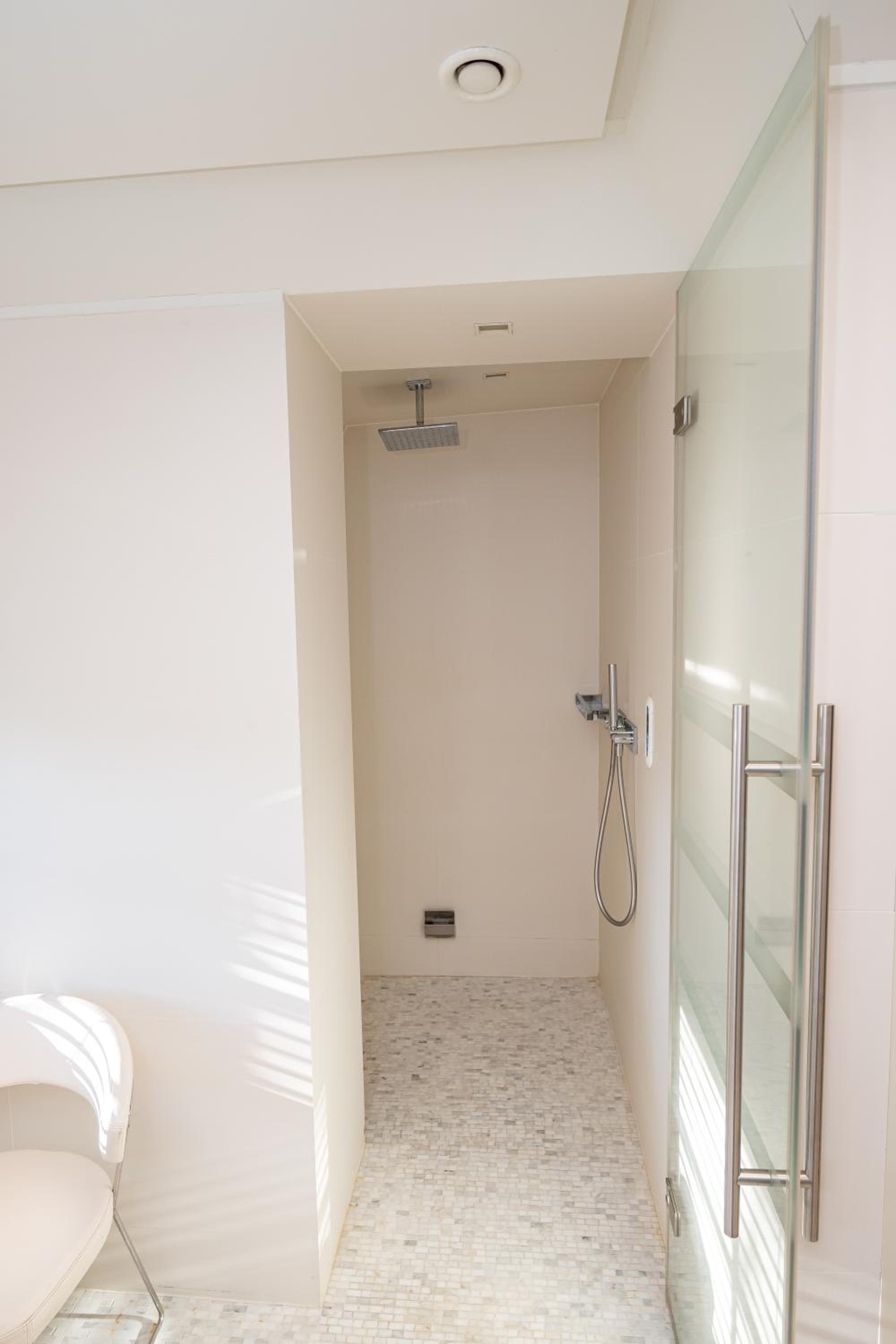 De Boter Villa