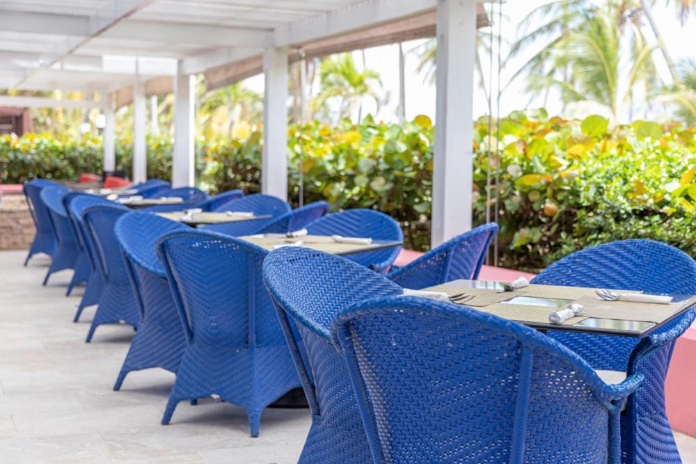San Andres Vacations - Decameron Isleno - All Inclusive - Property Image 4