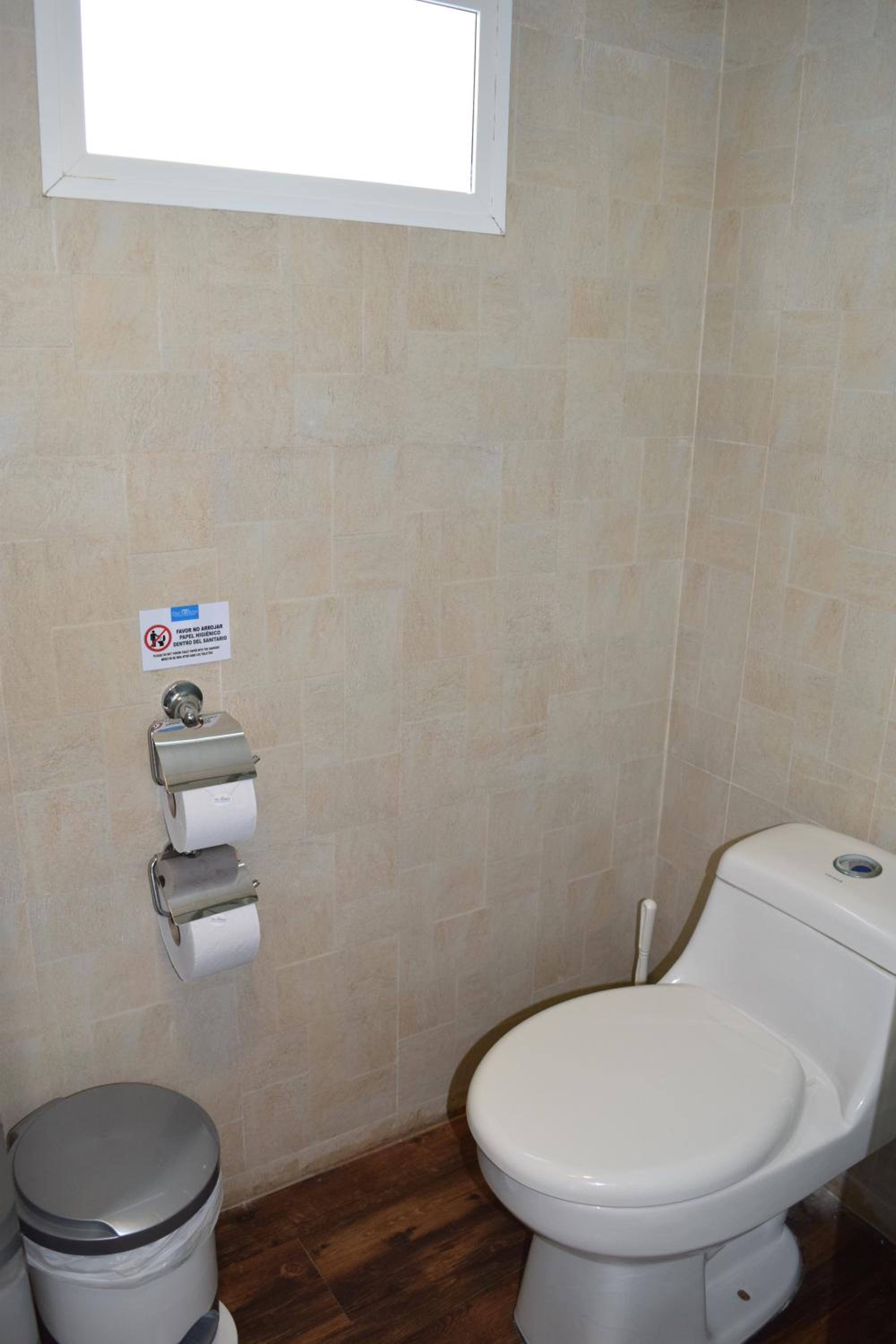 San Andres Vacations - Decameron Isleno - All Inclusive - Property Image 35