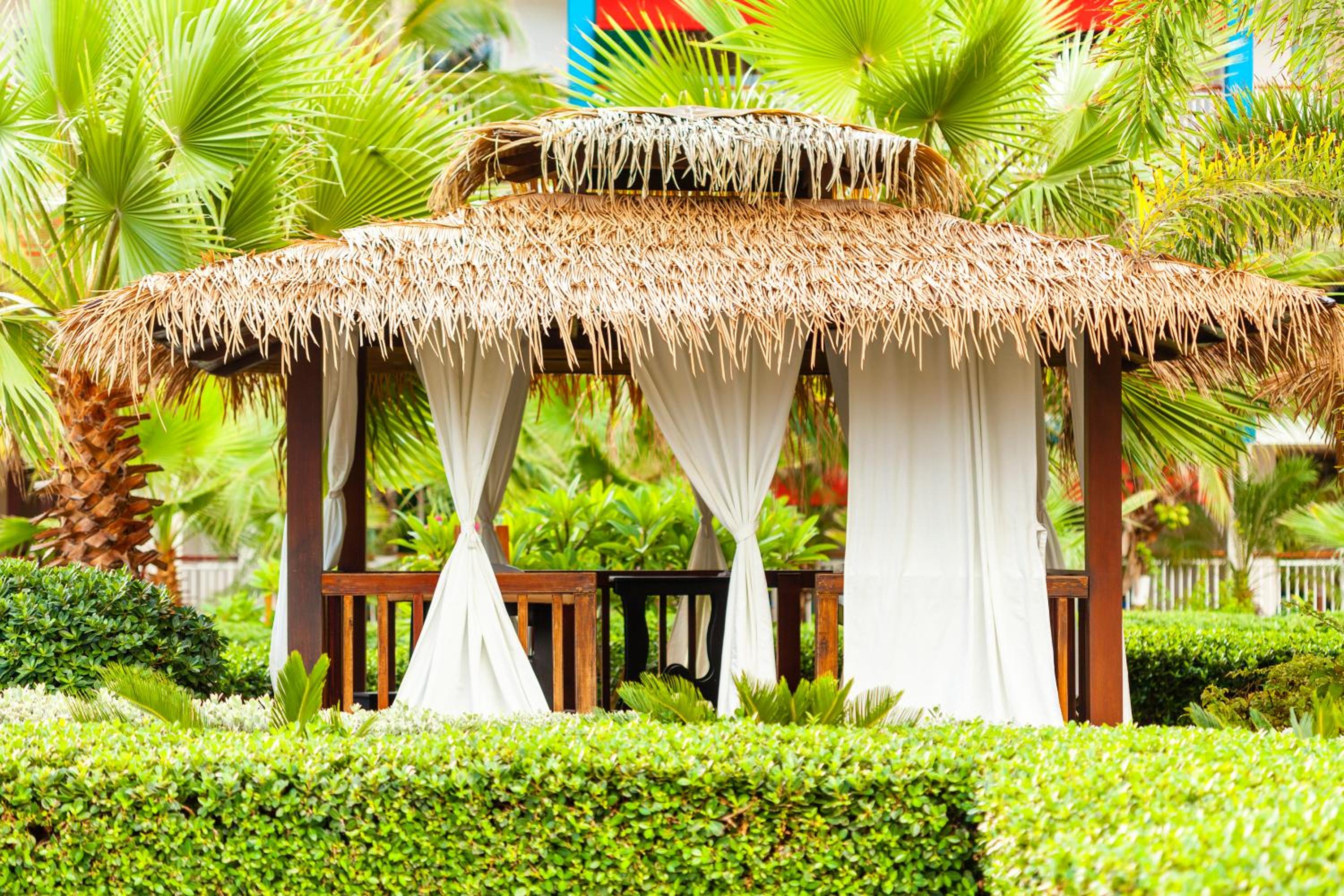 San Andres Vacations - Decameron Isleno - All Inclusive - Property Image 29