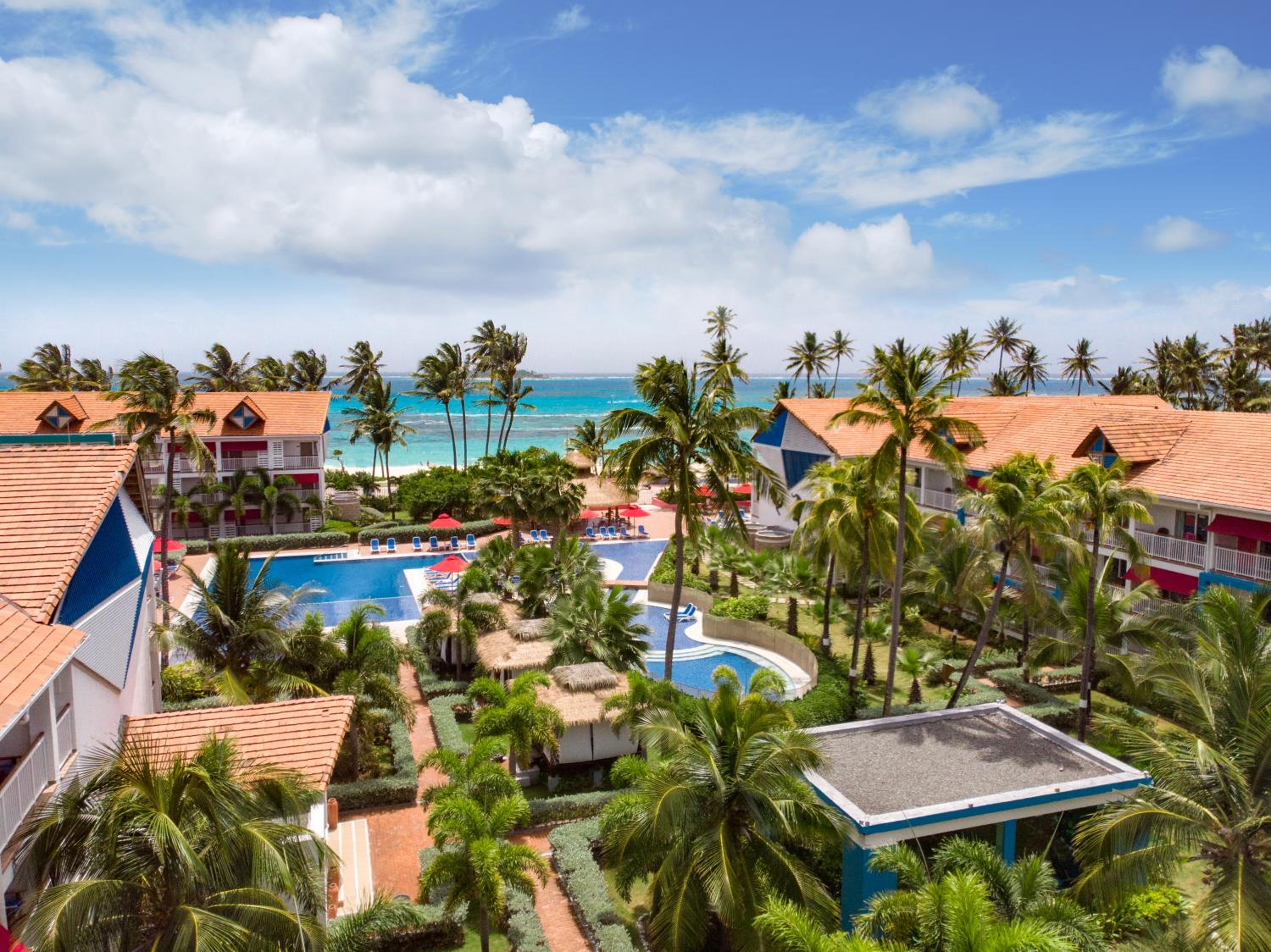 San Andres Vacations - Decameron Isleno - All Inclusive - Property Image 22
