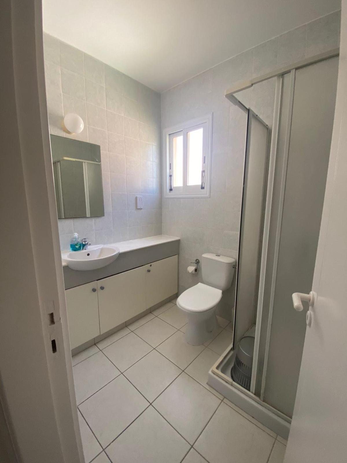 Casa Del Sol - Iris Village Universal Paphos, 2BD