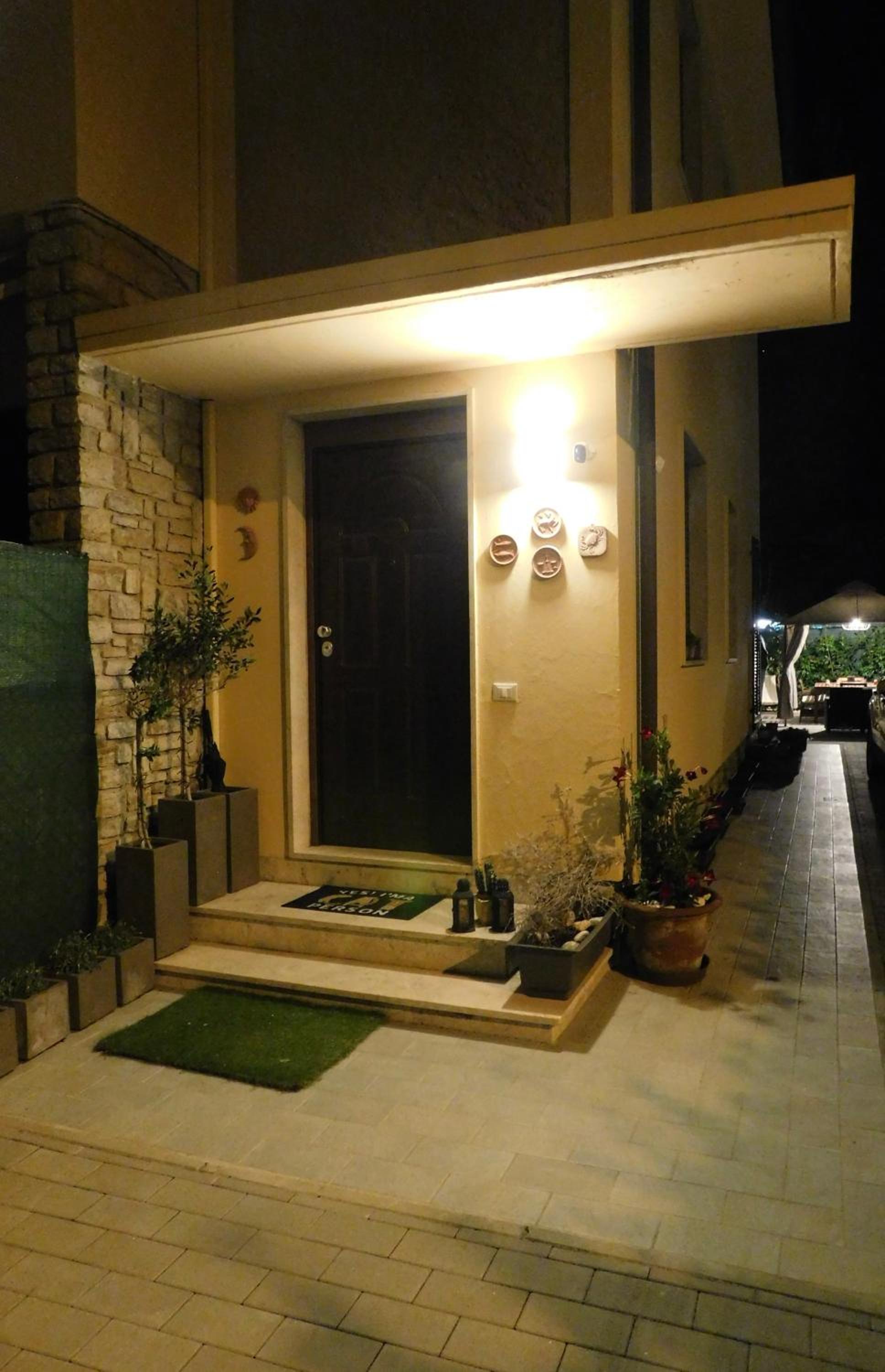 Photo 42